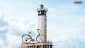 Fiets-22-08.jpg