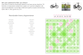 Schermafbeelding 2026-08-26 131755.png