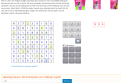 Schermafbeelding 2026-09-09 145208.png