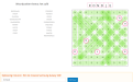 Schermafbeelding 2026-10-07 155417.png