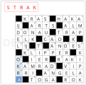Klik op de afbeelding voor een grotere versie

Naam: Screen Shot 01-08-25 at 11.27 AM.png
Bekeken: 113
Maat: 60,1 KB
ID: 2085