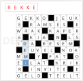 Klik op de afbeelding voor een grotere versie

Naam: Screen Shot 04-03-25 at 10.39 AM.png
Bekeken: 65
Maat: 67,7 KB
ID: 3586
