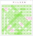 Klik op de afbeelding voor een grotere versie

Naam: Screen Shot 04-23-25 at 11.31 AM.png
Bekeken: 69
Maat: 238,5 KB
ID: 3866