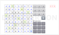 Klik op de afbeelding voor een grotere versie

Naam: Screen Shot 04-24-25 at 11.26 AM.png
Bekeken: 90
Maat: 132,5 KB
ID: 3889