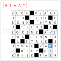 Klik op de afbeelding voor een grotere versie

Naam: Screen Shot 05-01-25 at 11.37 AM.png
Bekeken: 45
Maat: 53,5 KB
ID: 3974