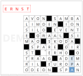 Klik op de afbeelding voor een grotere versie

Naam: Screen Shot 05-15-25 at 11.03 AM.png
Bekeken: 19
Maat: 53,8 KB
ID: 4221