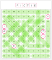 Klik op de afbeelding voor een grotere versie

Naam: Screen Shot 05-21-25 at 03.19 PM.png
Bekeken: 55
Maat: 178,2 KB
ID: 4340