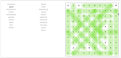 Klik op de afbeelding voor een grotere versie

Naam: Screen Shot 06-18-25 at 11.39 AM.png
Bekeken: 76
Maat: 198,6 KB
ID: 4758