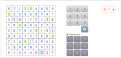 Klik op de afbeelding voor een grotere versie

Naam: Screen Shot 07-16-25 at 10.14 AM.png
Bekeken: 20
Maat: 99,3 KB
ID: 5242