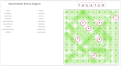 Klik op de afbeelding voor een grotere versie

Naam: Screen Shot 07-16-25 at 10.33 AM.png
Bekeken: 20
Maat: 243,4 KB
ID: 5244