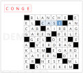 Klik op de afbeelding voor een grotere versie

Naam: Screen Shot 09-03-25 at 05.55 PM.png
Bekeken: 88
Maat: 53,5 KB
ID: 5927