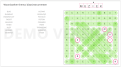 Klik op de afbeelding voor een grotere versie

Naam: Screen Shot 10-22-25 at 09.47 AM.png
Bekeken: 0
Maat: 253,7 KB
ID: 6742