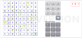 Klik op de afbeelding voor een grotere versie

Naam: Screen Shot 10-22-25 at 11.34 AM.png
Bekeken: 7
Maat: 118,7 KB
ID: 6745