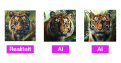 Klik op de afbeelding voor een grotere versie

Naam: Echt-(1).png
Bekeken: 146
Maat: 687,7 KB
ID: 717