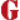 Klik op de afbeelding voor een grotere versie

Naam: dataurl987998.png
Bekeken: 0
Maat: 759 bytes
ID: 9831